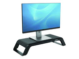 FELLOWES SUPPORT MONITEUR HANA 230V EU/UK - NOIR