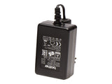 BROTHER Etiqueteuse bureautique PT-D210VP clavier AZERTY