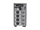 APC Symmetra LX 16kVA Scalable to 16kVA Scalable to 16kVA N 1 Tower 220-230-240V or 380-400-415V