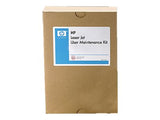 HP original Maintenance 220V LJ M630 Serie