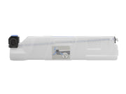 HP original toner collection unit kit CE980A