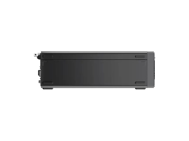 LENOVO ThinkCentre neo 50s Gen 5 Intel Core i5-14400 8Go 256Go SSD M.2 2280 PCIe Intel UHD Graphics 730 W11P 3YR Onsite
