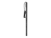 APC Rack PDU Basic Zero U 30A 200 208V 20C13 4 C19