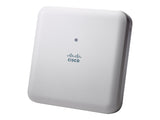 CISCO Aironet 1830 Series w/Mobility Express REMANUFACTURED