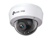 TP-LINK VIGI C240 2.8MM 4MP Full-Color Dome Network Camera