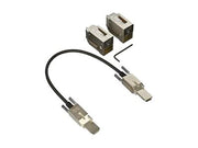 CISCO C9300L Stacking KIT2meraki Persona