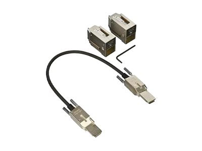 CISCO C9300L Stacking KIT2meraki Persona