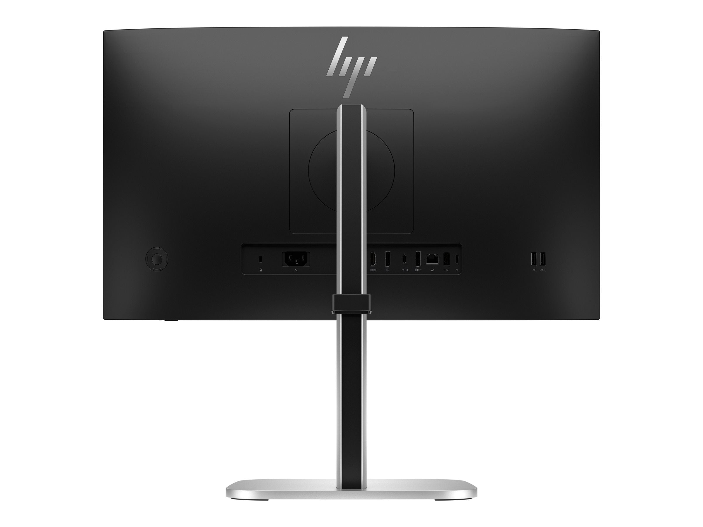 HP Écran Series 5 Pro- 524pu FHD 23.8p 1920 x 1080 HDMI DP USB-C  3/3/0