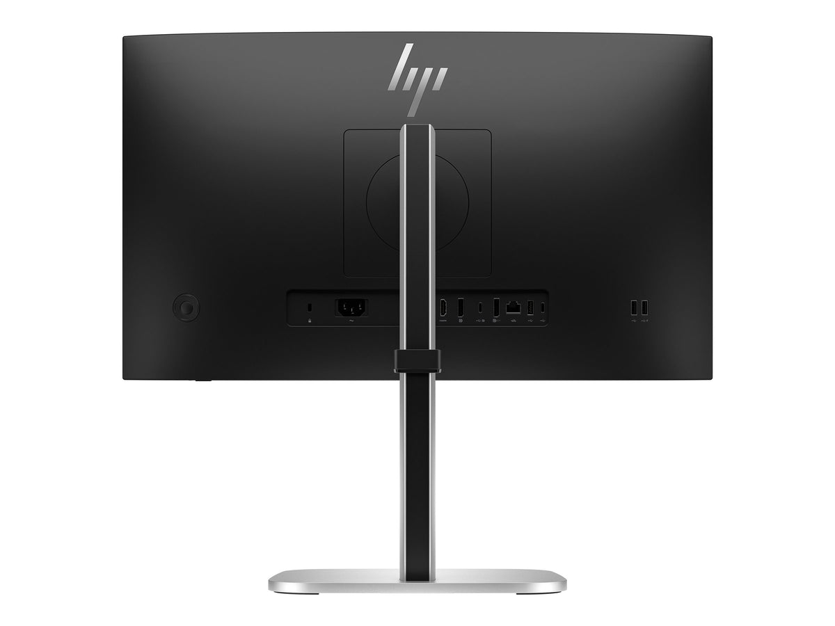 HP Écran Series 5 Pro- 524pu FHD 23.8p 1920 x 1080 HDMI DP USB-C  3/3/0