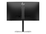 HP Écran Series 5 Pro- 524pu FHD 23.8p 1920 x 1080 HDMI DP USB-C  3/3/0