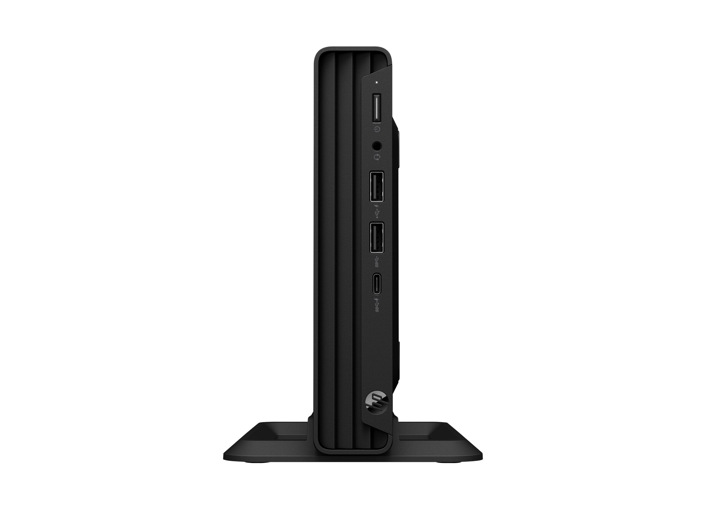 HP Pro 260 G9R Intel Core i5-1334U 8Go 256Go SSD Intel UHD Graphics W11P 1/1/1 SmartBuy (FR)
