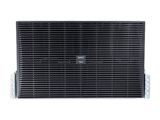 APC SMART-UPS RT192V RM BATTERY PACK