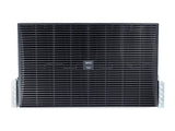 APC SMART-UPS RT192V RM BATTERY PACK