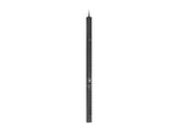 APC Switched Rack PDU AP7950B