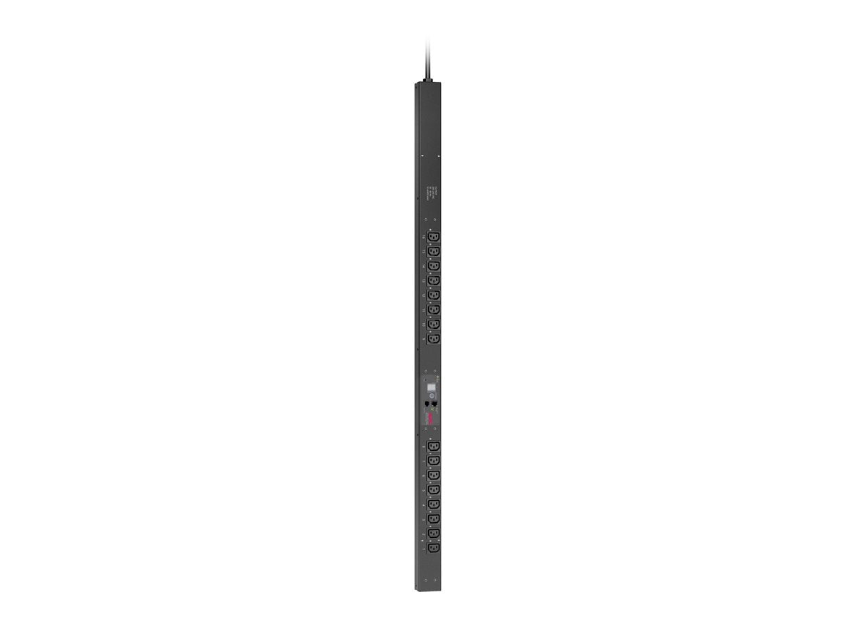 APC Switched Rack PDU AP7950B