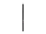 APC Switched Rack PDU AP7950B