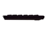 CHERRY G84-5500 Touchpad Corded Keyboard (PN)