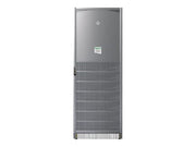 APC Galaxy 5500 Battery Module Cabinet L700L1000E