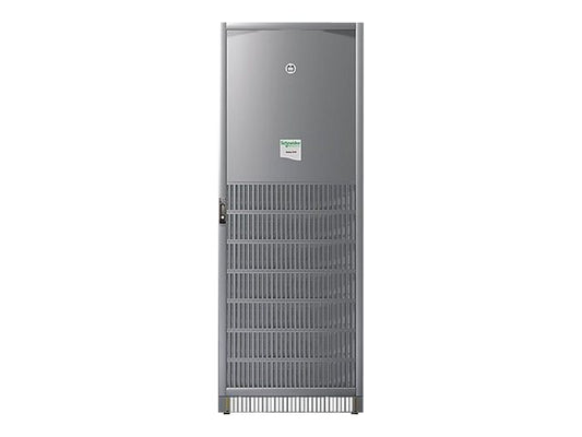 APC Galaxy 5500 Battery Module Cabinet L700L1000E