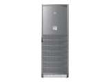 APC Galaxy 5500 Battery Module Cabinet L700L1000E