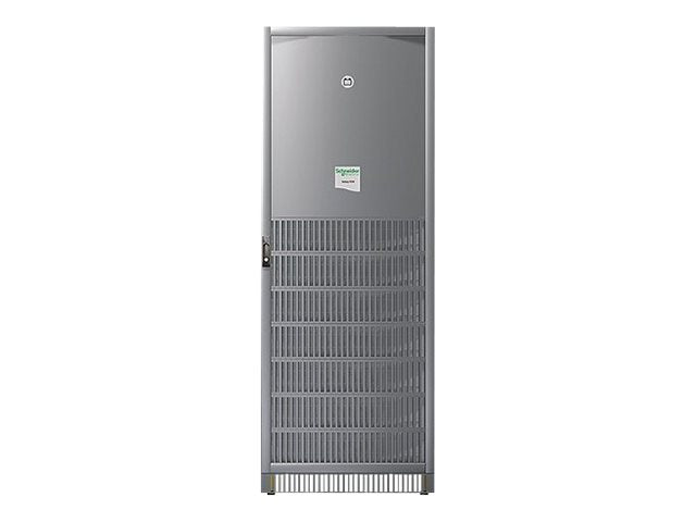 APC Galaxy 5500 Battery Module Cabinet L700L1000E