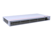Huawei Switch S310-48T4S (48*GE ports, 4*GE SFP ports, AC power)