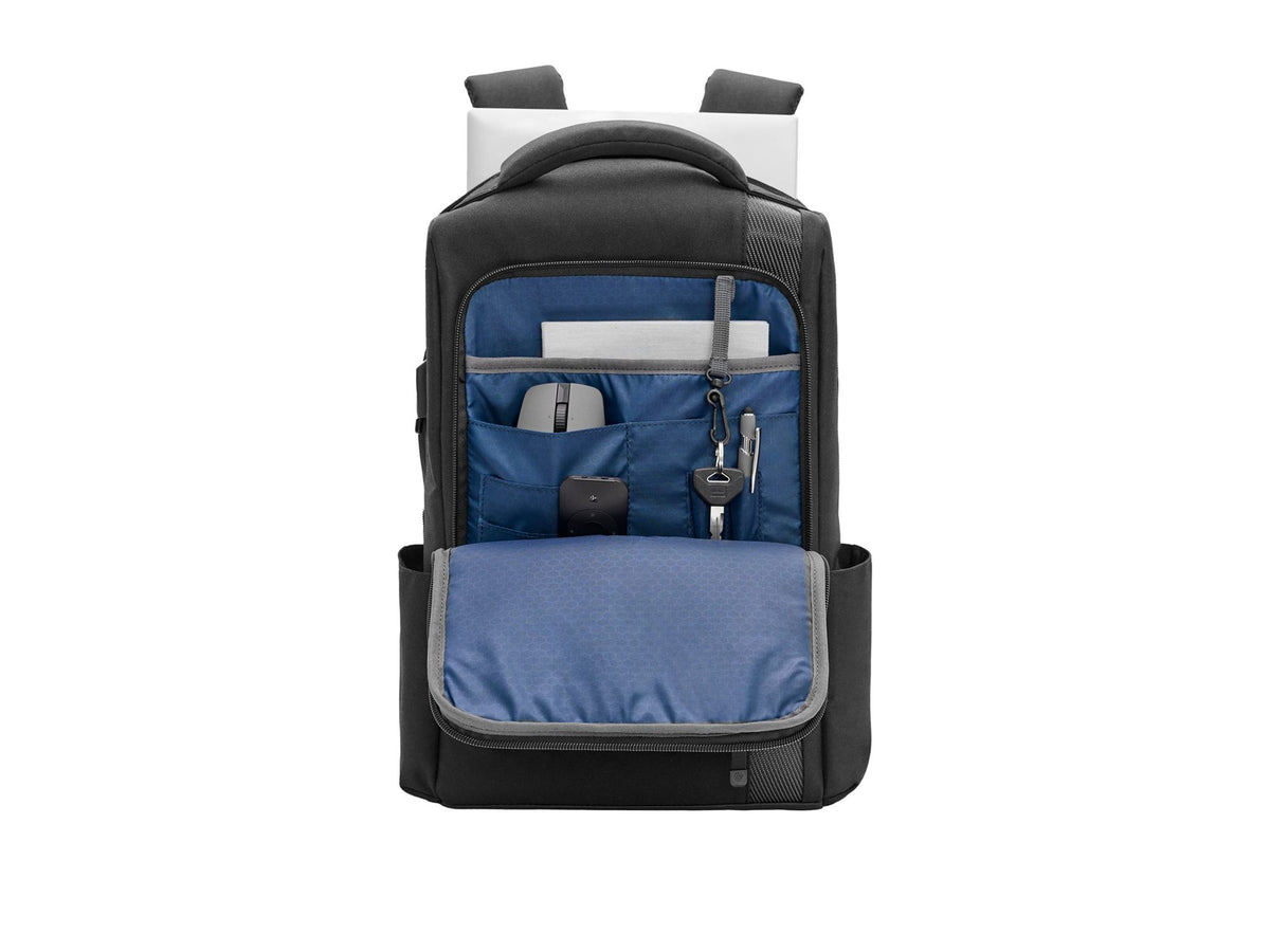 HP Renew Executive 16p Laptop Backpack Smartbuy