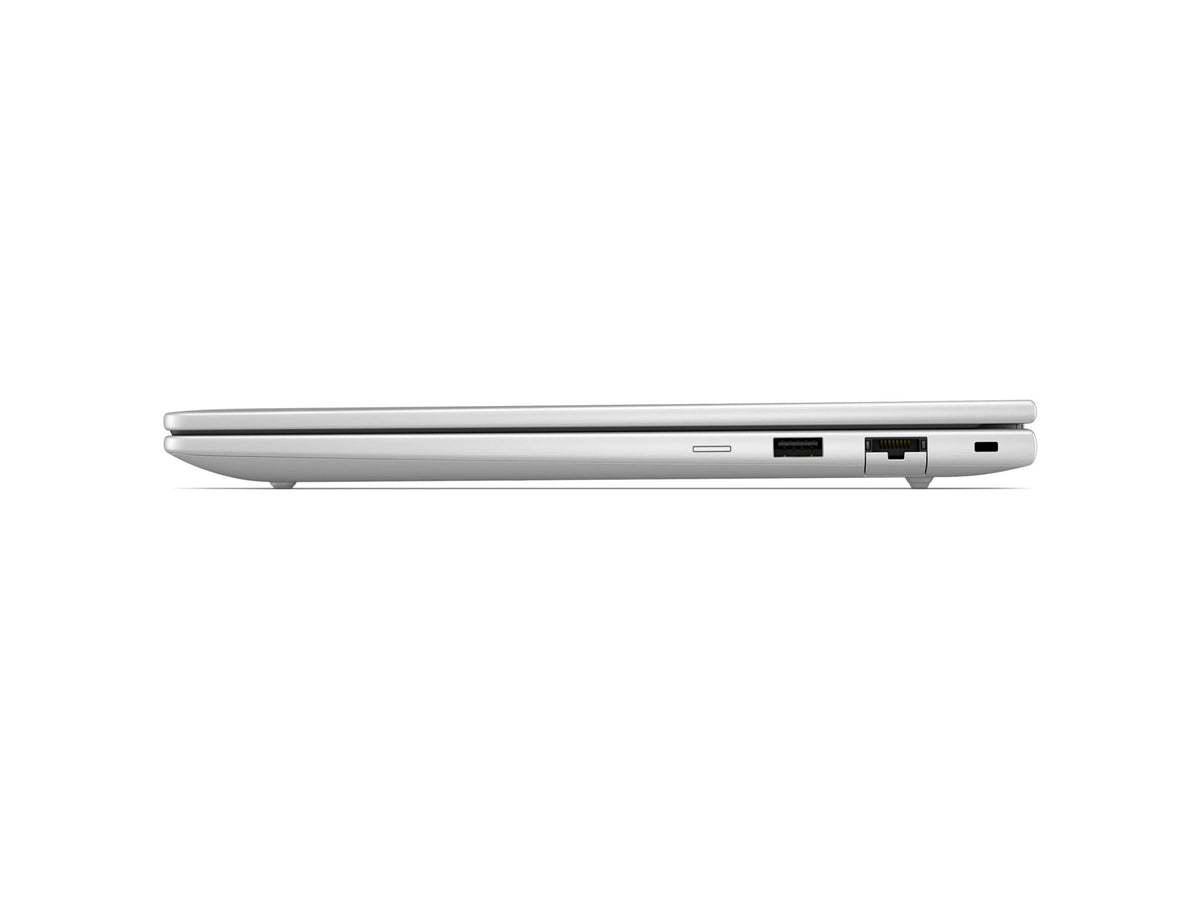 HP EliteBook 6 G2i 14 CBP Intel Core 5 120U 14p 8Go 128Go UMA W11P