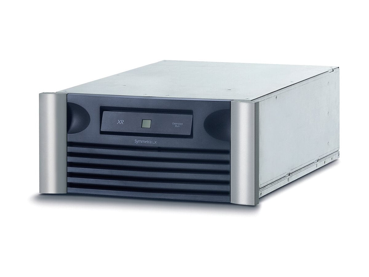 APC Extended Run Frame 3 Battery Power array cabinet rack-mountable AC 230V 5U