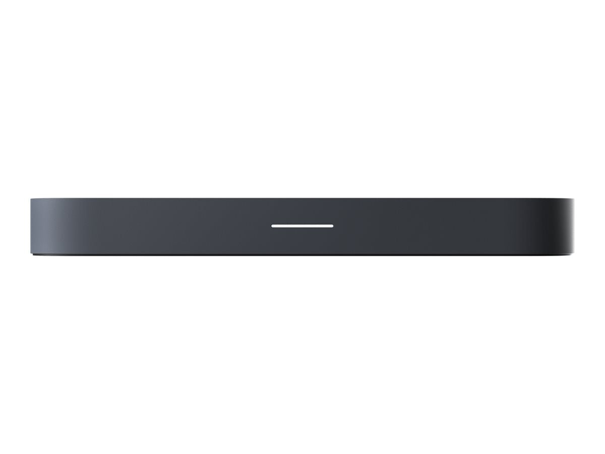 LENOVO Google Meet Kit G3 Intel Core i5-1335U 16Go 256Go SSD M.2 2280 PCIe Intel Iris Xe Graphics Chrome 3YR Premier