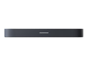 LENOVO Google Meet Kit G3 Intel Core i5-1335U 16Go 256Go SSD M.2 2280 PCIe Intel Iris Xe Graphics Chrome 3YR Premier
