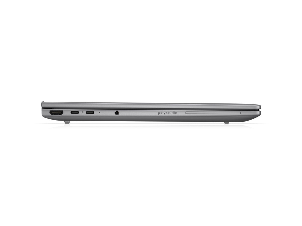 HP ZBook 8 G1i Intel Core Ultra 7 255H 14p WUXGA 16Go 1To Intel Arc 140T W11P 3/3/3