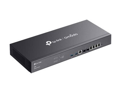 TP-LINK Omada Hardware Controller OC400 UN