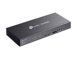 TP-LINK Omada Hardware Controller OC400 UN
