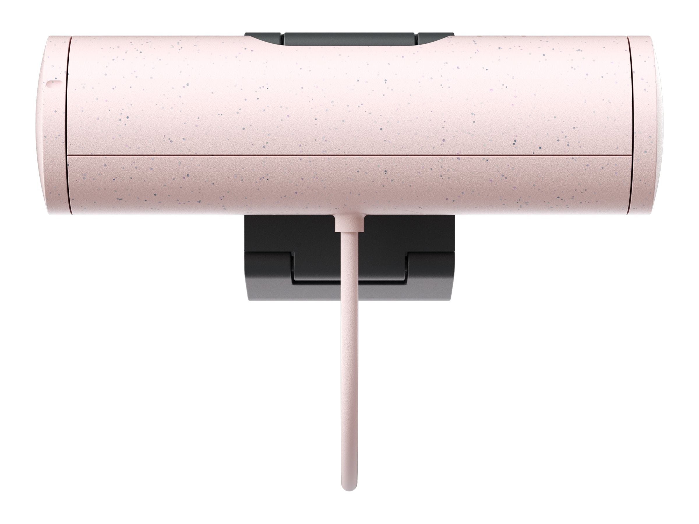 LOGITECH Brio 505 - ROSE - EMEA