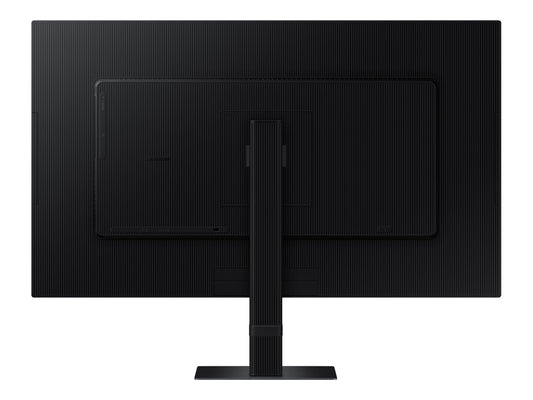 SAMSUNG ViewFinity S70D 27p UHD IPS 60Hz 5ms HDMI