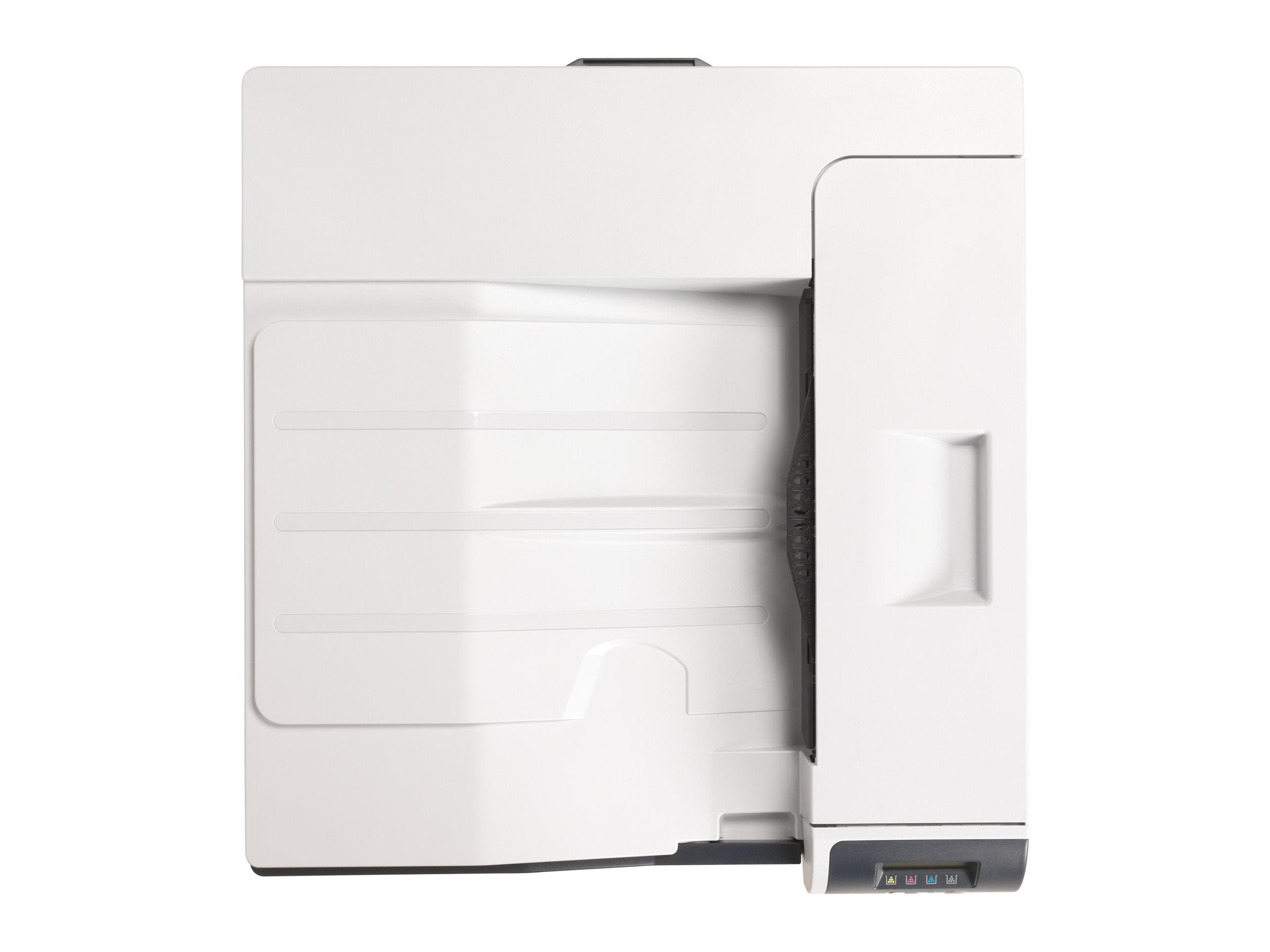 HP LASERJET COLOR CP5225N