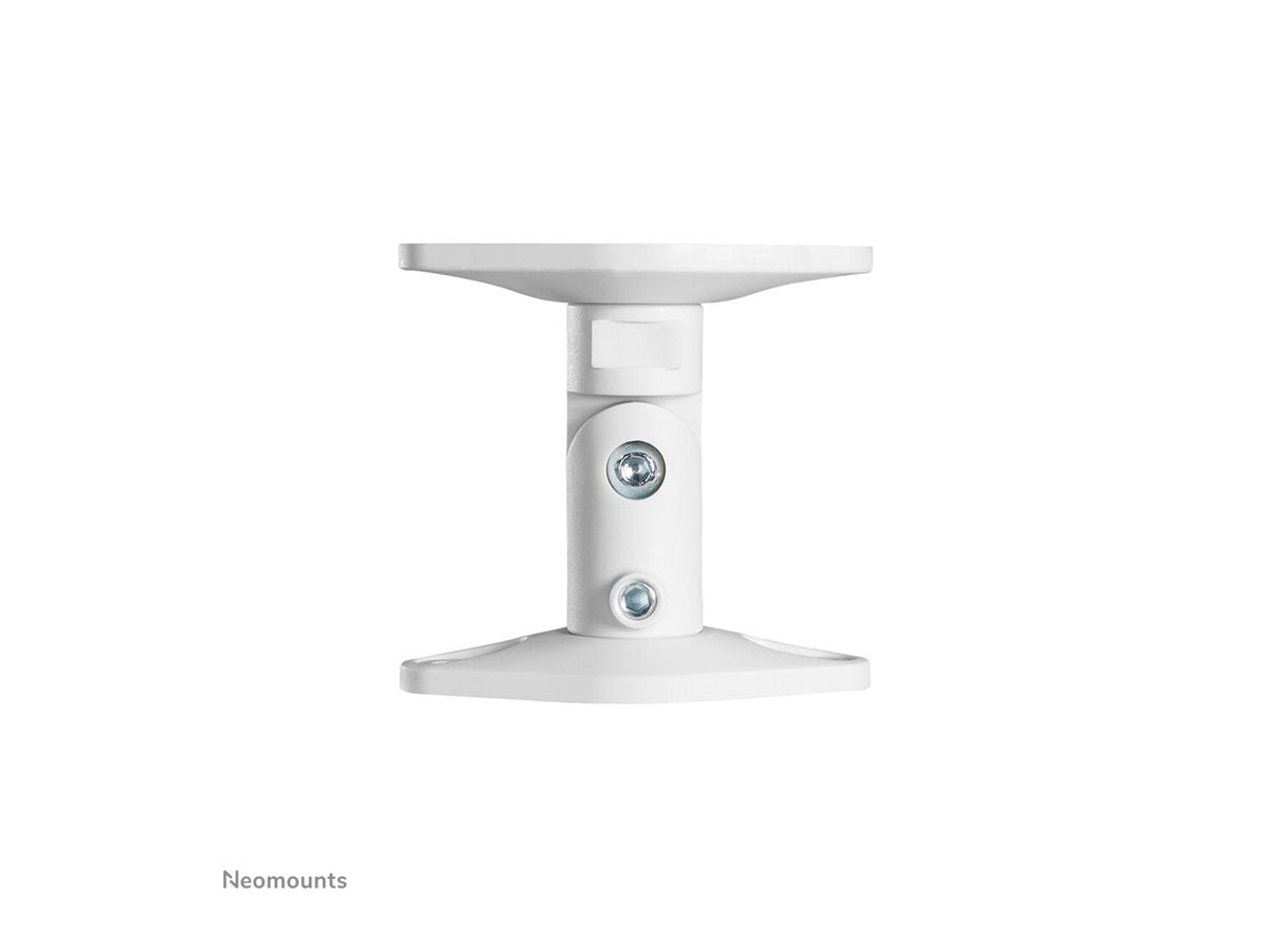 NEOMOUNTS SPEAKER-W100 Support pour haut-parleur - universel - orientable