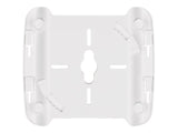 D-LINK Wireless AC1750 Wave2 Dualband PoE Access Point