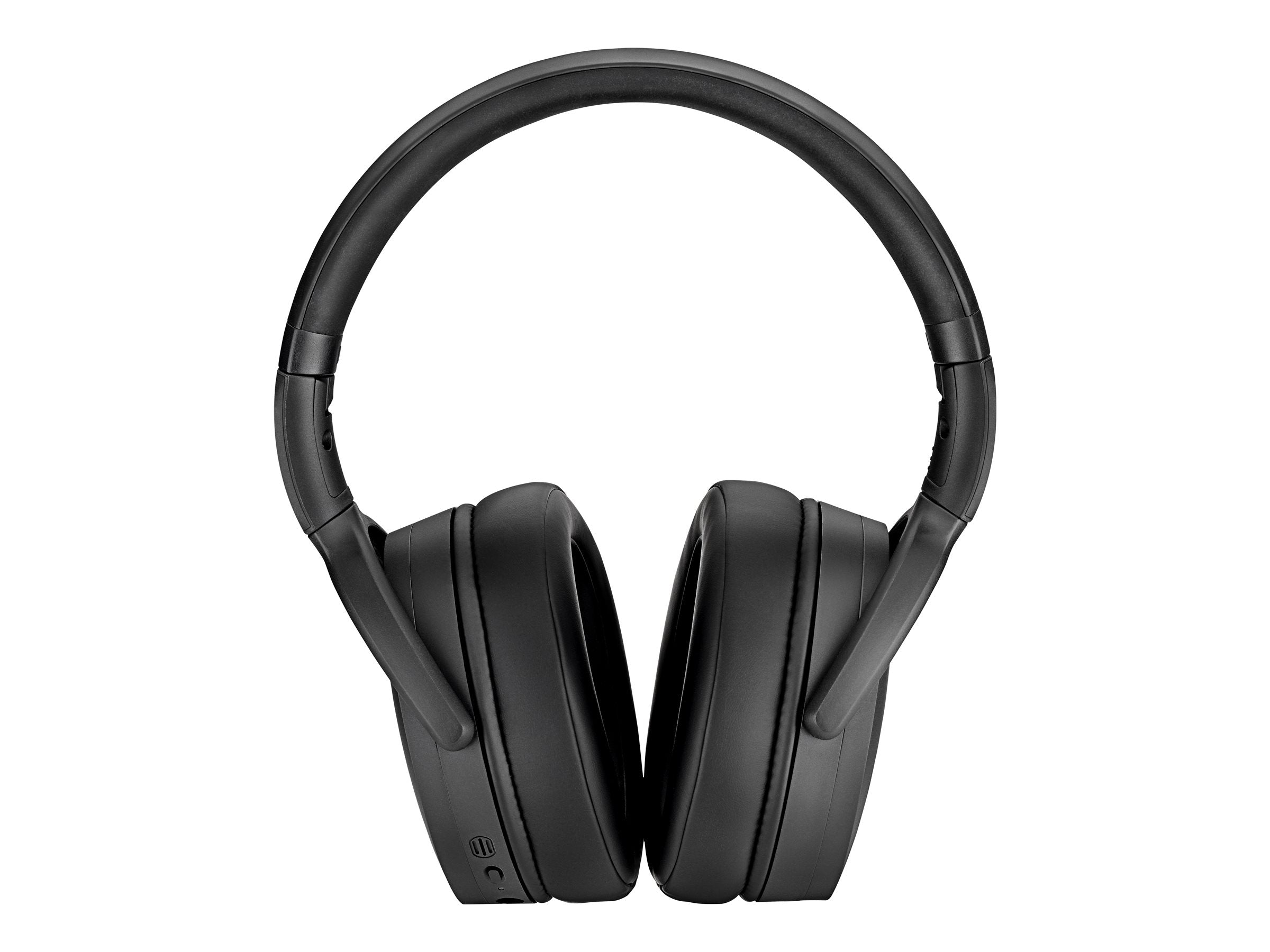 EPOS ADAPT 361 black