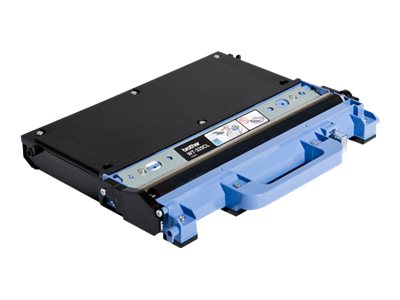 BROTHER Bac de recuperation de toner (50000 pages) pour  HLL8250CDN / HLL8350CDW / HLL9200CDWT / DCPL8400CDN / DCPL8450CDW