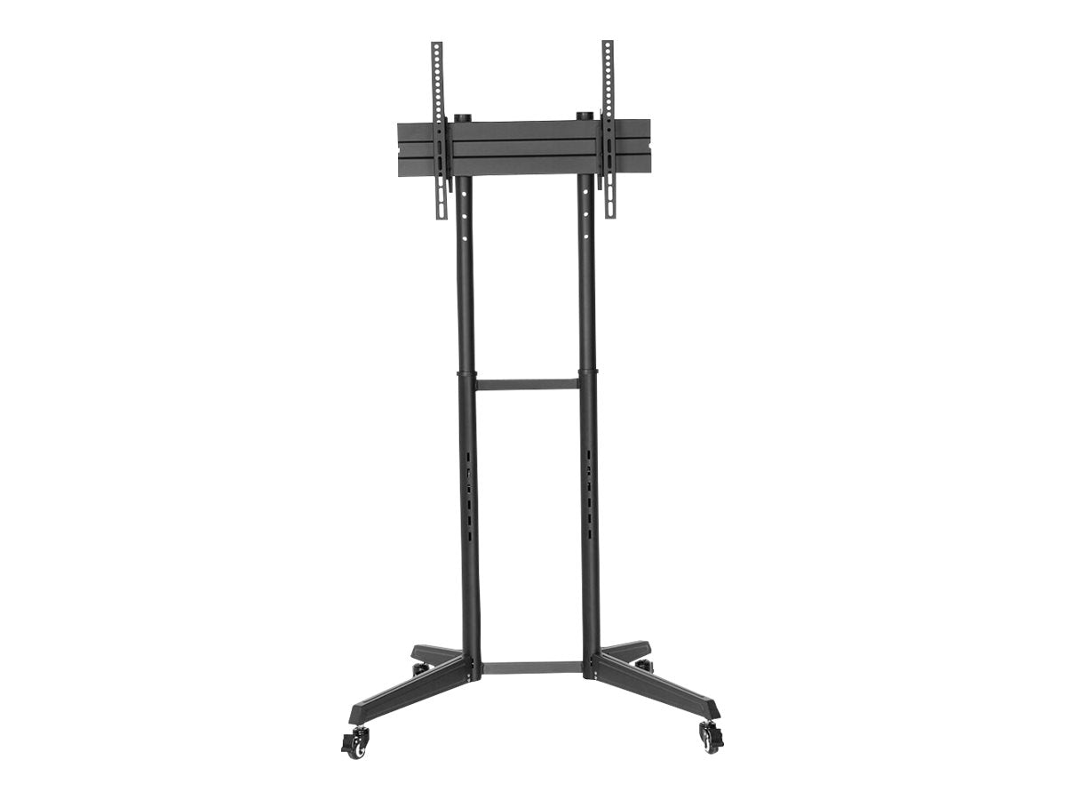 NEOMOUNTS FL50-540BL1 Support au sol mobile pour écran 37-70p