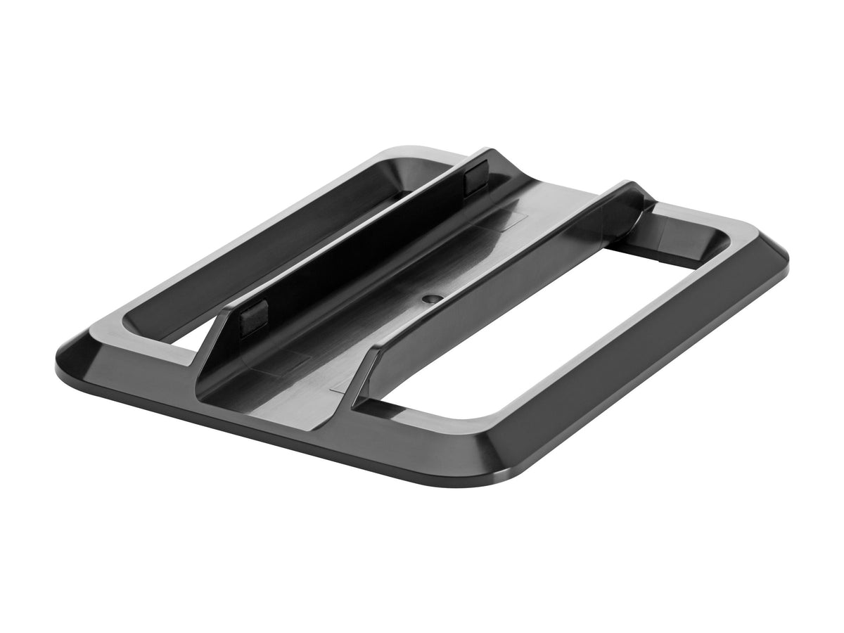 HP DM Chassis Tower Stand