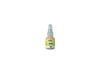 BROTHER Yellow ink bottle yield up to 5.000 pages