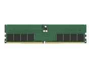 KINGSTON 32Go 5600MT/s DDR5 Non-ECC CL46 DIMM 2Rx8