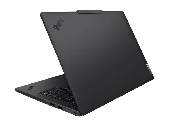LENOVO ThinkPad T14 G6 Intel Core Ultra 5 226V 14p WUXGA 16Go 512Go SSD M.2 2280 PCIe Intel Arc Graphics 130V W11P 3YR Carryin