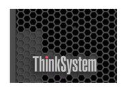 LENOVO ISG Thinksystem ST50 V3 1xIntel Xeon 6315P 4C 2.8GHz 55W 1x16Go 1Rx8 SW RD 1x500W