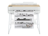 HP DesignJet Studio 24p Printer