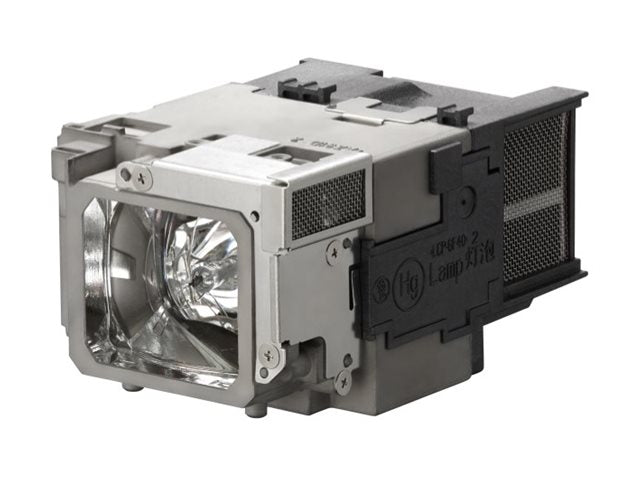 EPSON projector lamp ELPLP94 for EB-85W / 95F / 1780W / 1781W / 1785W / 1795F