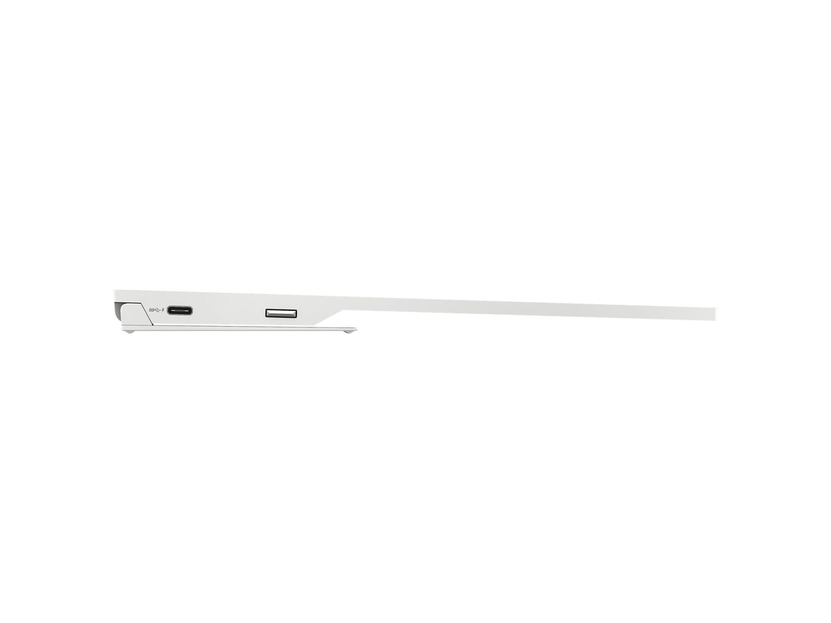 HP Écran portable E14 G4 14p FHD 1920x1080 USB-C